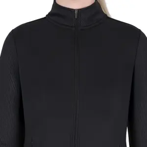 Tracksuit Jacket QHP Avenna image-2