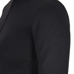Tracksuit Jacket QHP Avenna image-3