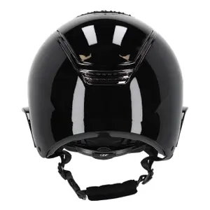 Safety Bomb QHP Memphis Polo Visor image-2