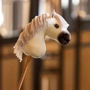 Hobby Horse QHP Nalanta image-1