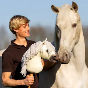 Hobby Horse QHP Nalanta image-3