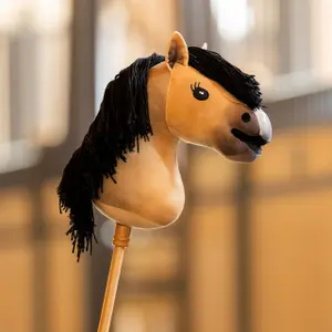 Hobby Horse QHP Nalanta image-1