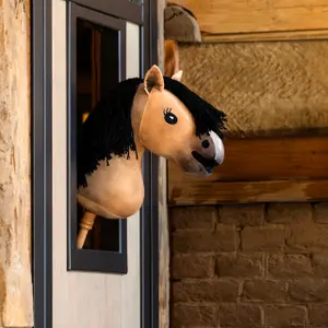 Hobby Horse QHP Nalanta image-4