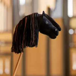 Hobby Horse QHP Nalanta image-1