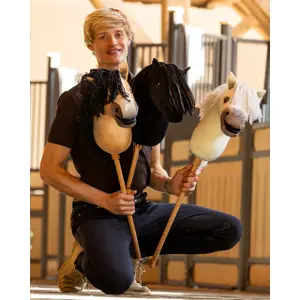 Hobby Horse QHP Nalanta image-3