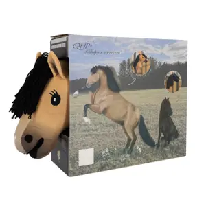 Hobby Horse QHP Nalanta image-4