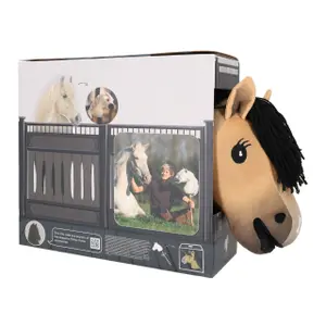 Hobby Horse QHP Nalanta image-5