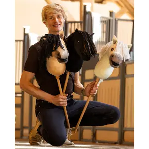 Hobby Horse QHP Nalanta image-6