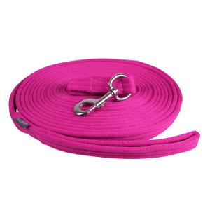 1019-fu-werkkoord-qhp-collection-fuchsia-standaard
