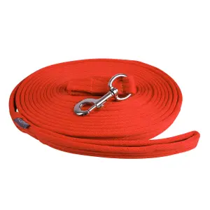 Work lanyard QHP Collection image-0