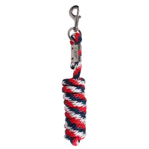 Lanyard QHP Frison luxury image-0