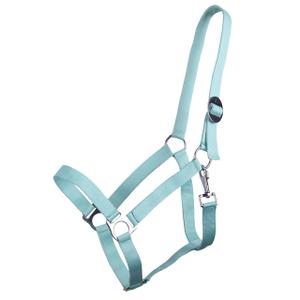 1040-igr-smycz-dla-konia-z-suwakiem-q-essentials-zielen-lodu