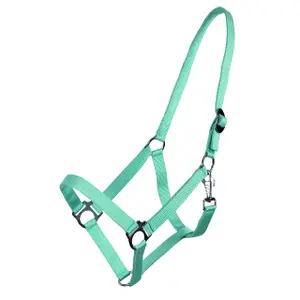 Slider headcollar Q-essentials image-0