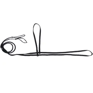 Sangle d'embarquement pour van QHP image-0