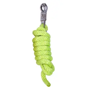 Lanyard com clipe de pânico QHP image-0