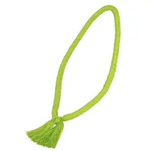 Corde au cou pour cheval au cou Q-essentials image-0