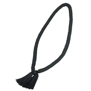 1093-zw-cordelette-pour-cheval-q-essentials-black