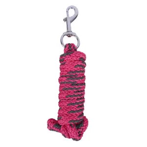 Cordón de equitación Q-essentials image-0