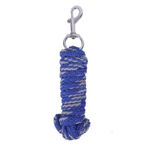 Λάσνι για άλογο Q-essentials Color image-0