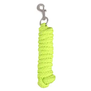 Lanyard with heavy carabiner QHP image-0