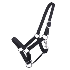 Halter for foal Q-essentials Yearling image-0