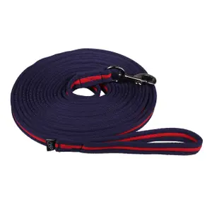 Work lanyard QHP Collection image-0