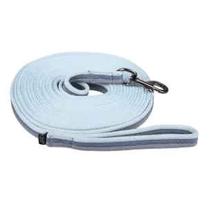 Work lanyard QHP Collection image-0