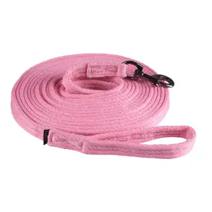 Work lanyard QHP Collection image-0