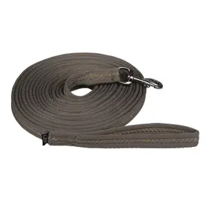 Work lanyard QHP Collection image-0