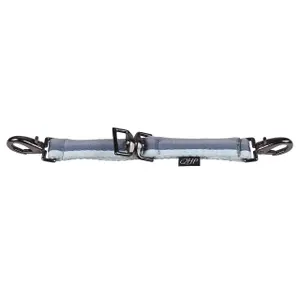 Lunging ring for horse QHP image-0