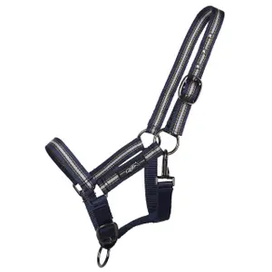 Halter QHP Collection Yearling image-0