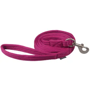Solid lanyard QHP image-0