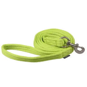 Solid lanyard QHP image-0