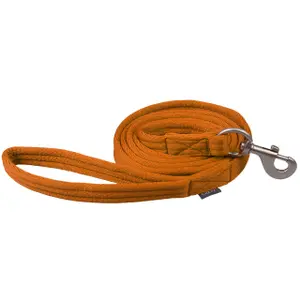 Solid lanyard QHP image-0