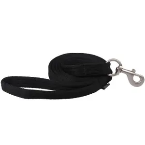 City-Vorbau mit verstellbarem Tauchrohr für Lenker Ergotec Kobra Vario image-0