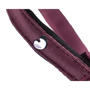 Fohlenhalfter QHP Lily image-2