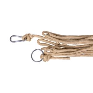 Halter for photography horse QHP image-1