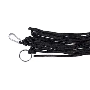 QHP Horse halter for photos image-1