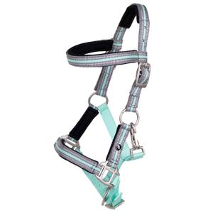 1164-igr-halster-for-fol-med-pannband-qhp-isgron