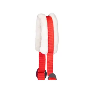 Cabestro de tiro Q-essentials Cali image-1