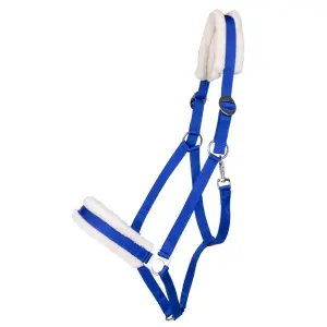 Cavezza Q-essentials Cali image-0