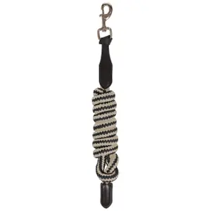 Longe équitation QHP Salerno image-0