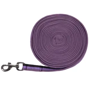 Longe de travail QHP Amethyst image-0