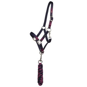 1193-omb-duo-halster-en-longe-voor-paard-qhp-jaily-schaduw