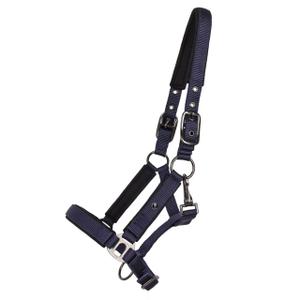 product/q/h/qhp_1194-na_navy_1.jpg