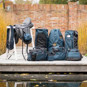 Work lanyard QHP Collection image-1