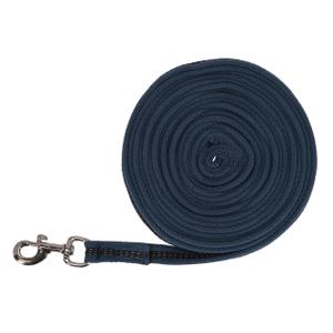 1198-myb-werkkoord-qhp-collection-mystiek-blauw-8-m