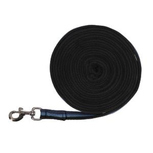 1198-nds-werkkoord-qhp-collection-marine-schemering-8-m