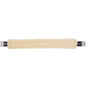 Sattelgurt QHP  image-1