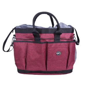 product/q/h/qhp_19613.jpg